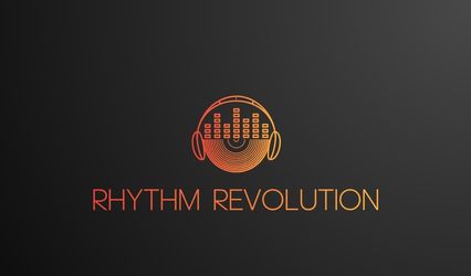 RHYTHM REVOLUTION