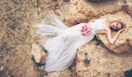 Amali Photography