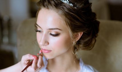 Paola’s Beauty Bar