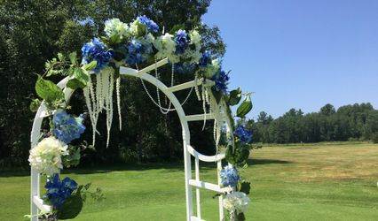 Ramada by Wyndham Pinewood Park Resort North Bay