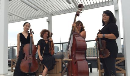 Music4Life Ensemble