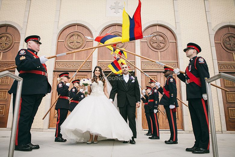 Gaby Hanna Photography