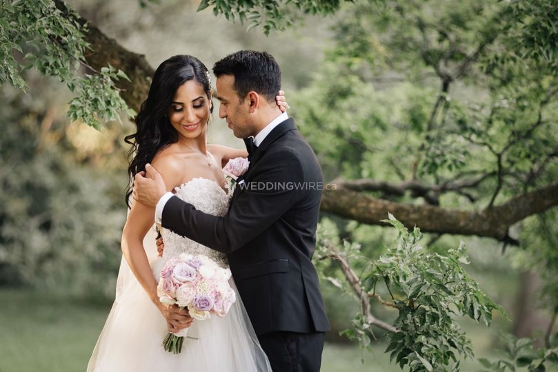 Colleen Anne Photography