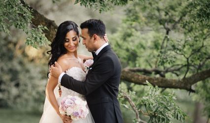 Colleen Anne Photography