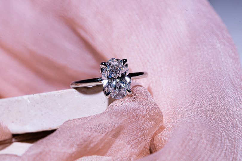 HC Jewellers