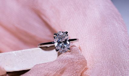 HC Jewellers