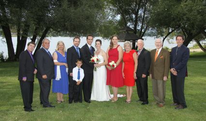 Midland Penetang Event Photography
