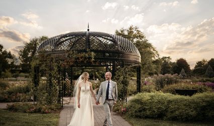 Geoff Shaw Photography