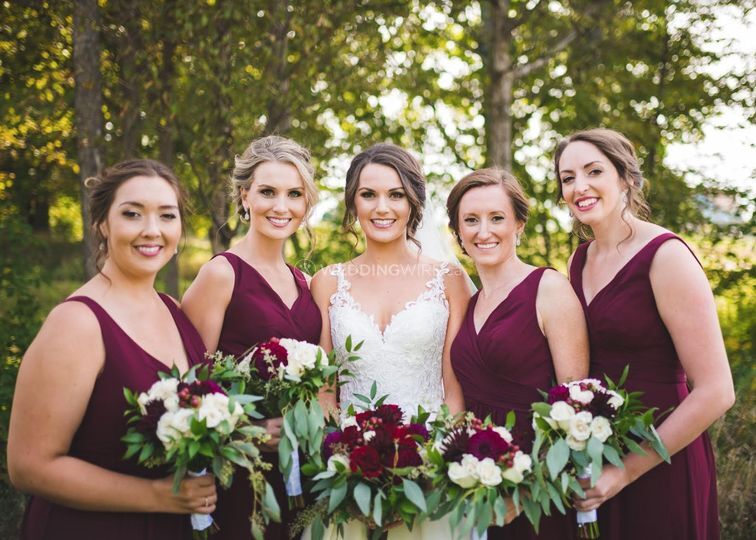 YEG Beauty Collective