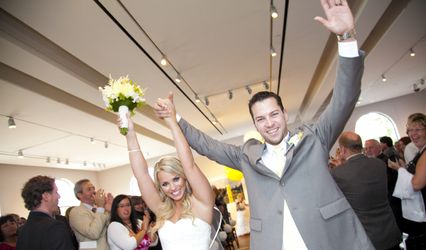 WeddingsByChristian