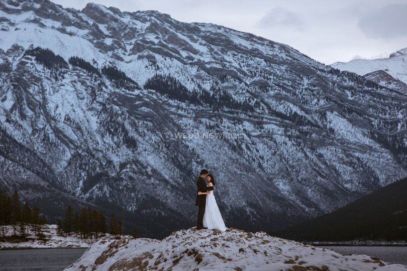 Kevin Lee Photography