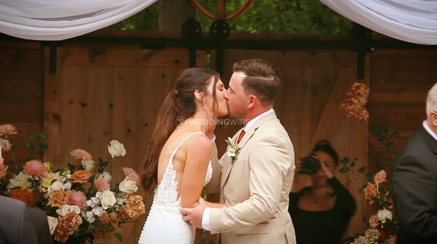 Steve Grabell Studios