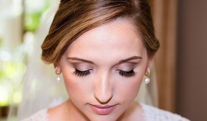 Faces by Kennery