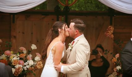 Steve Grabell Studios