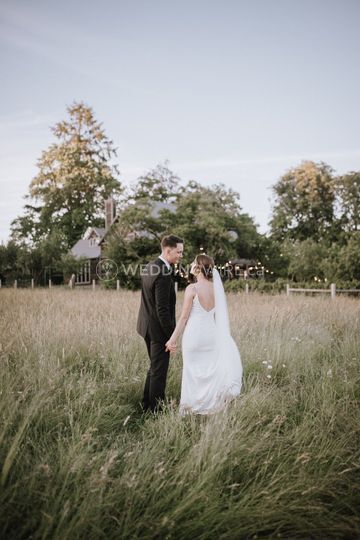 Three Sisters Photography