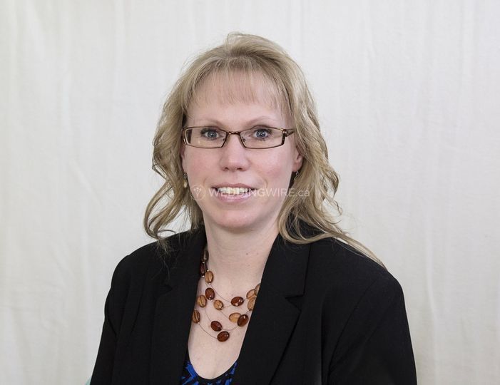 Deborah Miller