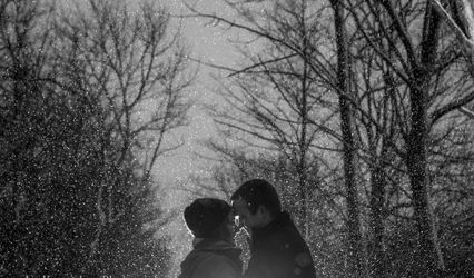 Jon Kenniphaas Photography
