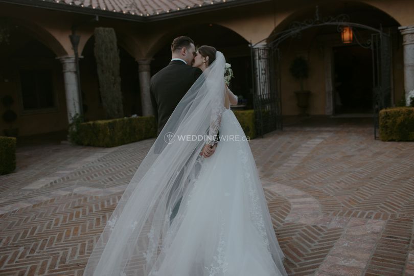 Nicole Heichert Photography