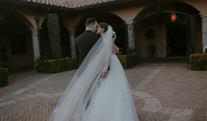 Nicole Heichert Photography