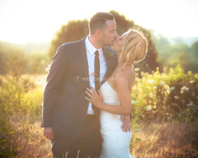 Tyler Mckay Photography