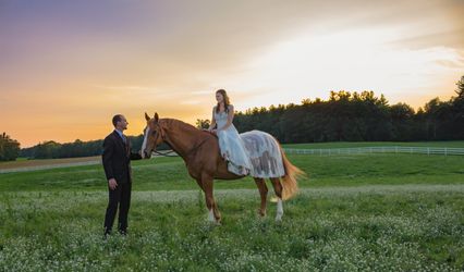 EJBakker Photography