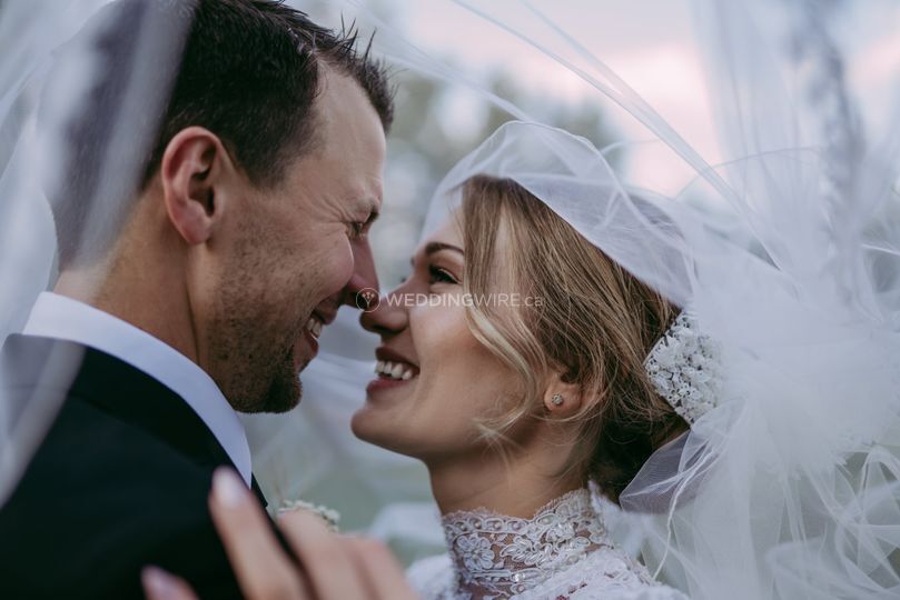 Maria Boychuk Cinematography & Photography