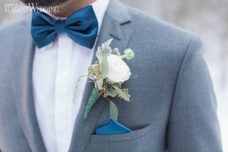 L'HEXAGONE Menswear - Vêtements pour hommes