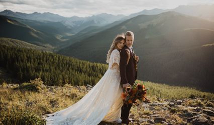 Wild East Photography