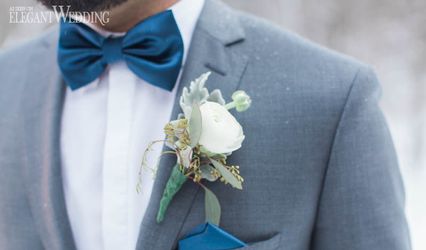 L'HEXAGONE Menswear - Vêtements pour hommes