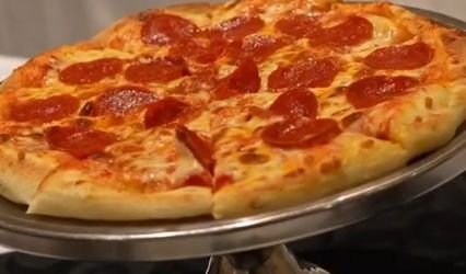 Navs Live Pizza Palazzo