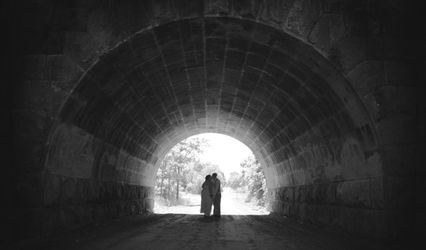 Ian R. Photography