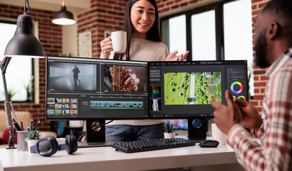 Toronto Audio Visual Rentals