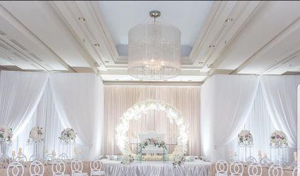 Il Barone Banquet & Conference Centre