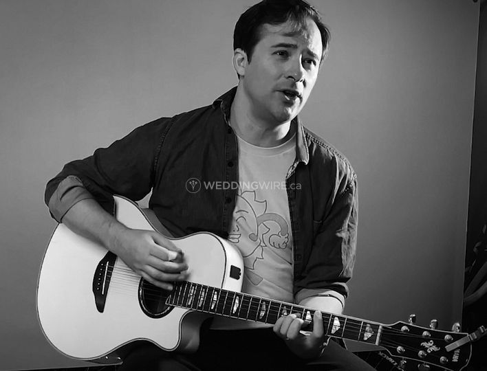 Stephan LaCasse