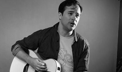 Stephan LaCasse