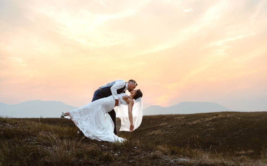 Estelle Gonord Photography