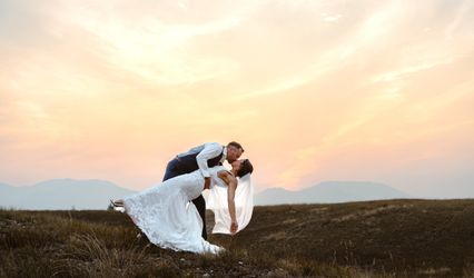 Estelle Gonord Photography