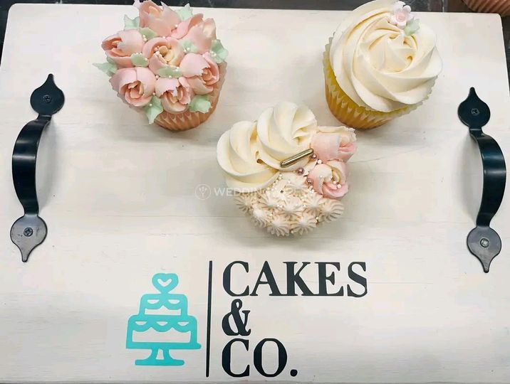 Cakes&Co