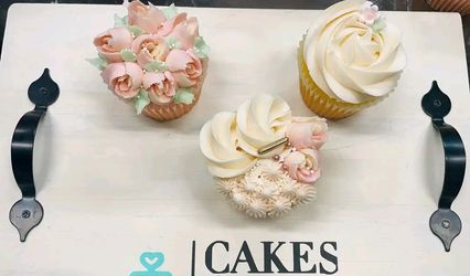 Cakes&Co