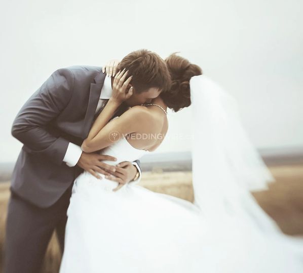 Your Day-of Coordinator - L&L Weddings & Co.