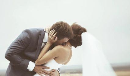 Your Day-of Coordinator - L&L Weddings & Co.