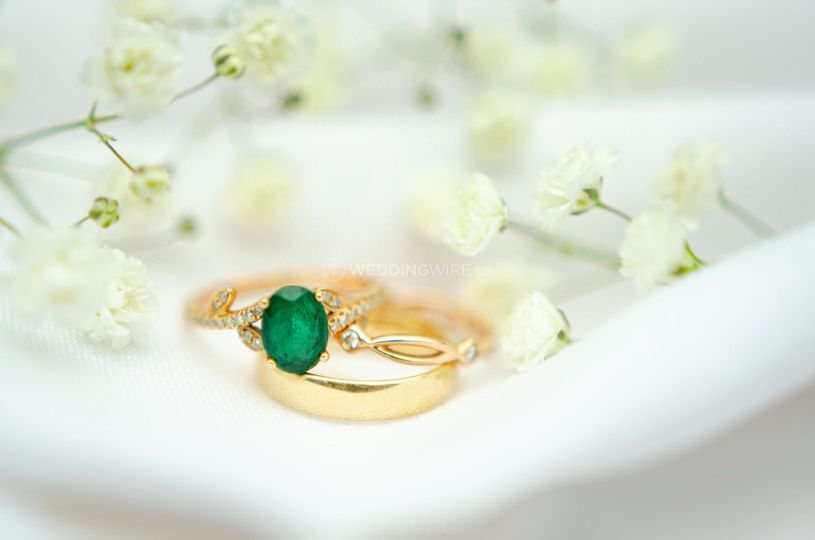 Freya Poirier Photography