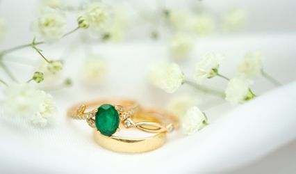 Freya Poirier Photography