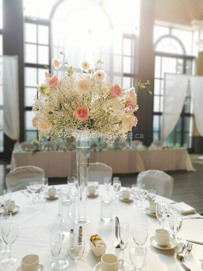 Jack & Jill Weddings