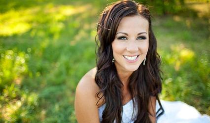 Xtreme Makeup by Crystal Heppner