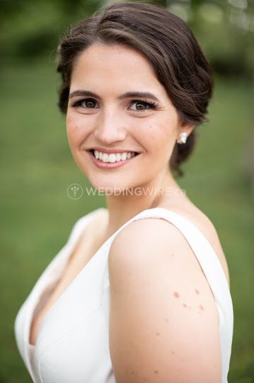 Elbonita Kozhani Photography