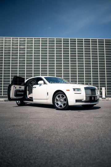 NiteLife Limo