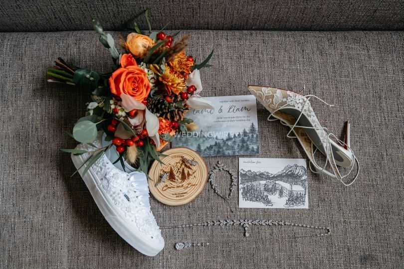 Sage & Thistle | Creative Collective