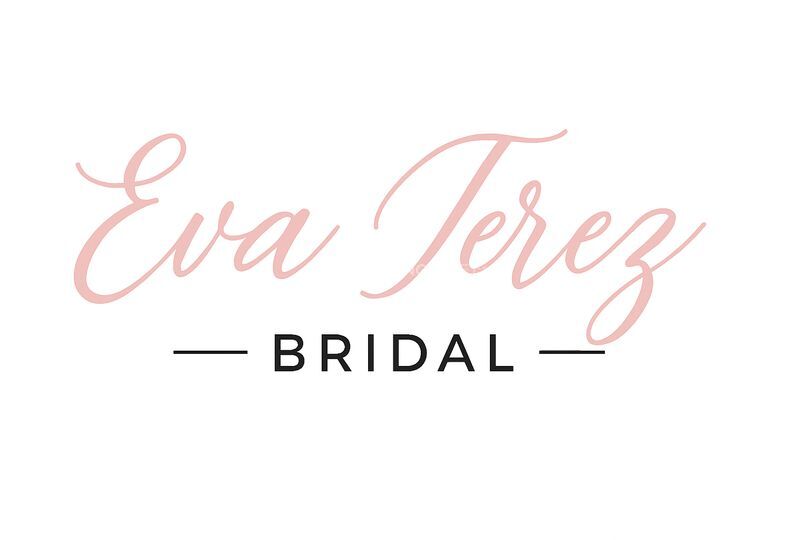 Eva Terez Bridal Hair and Makeup