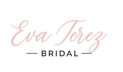 Eva Terez Bridal Hair and Makeup